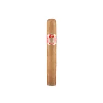 سیگار St Luis Rey Regios
