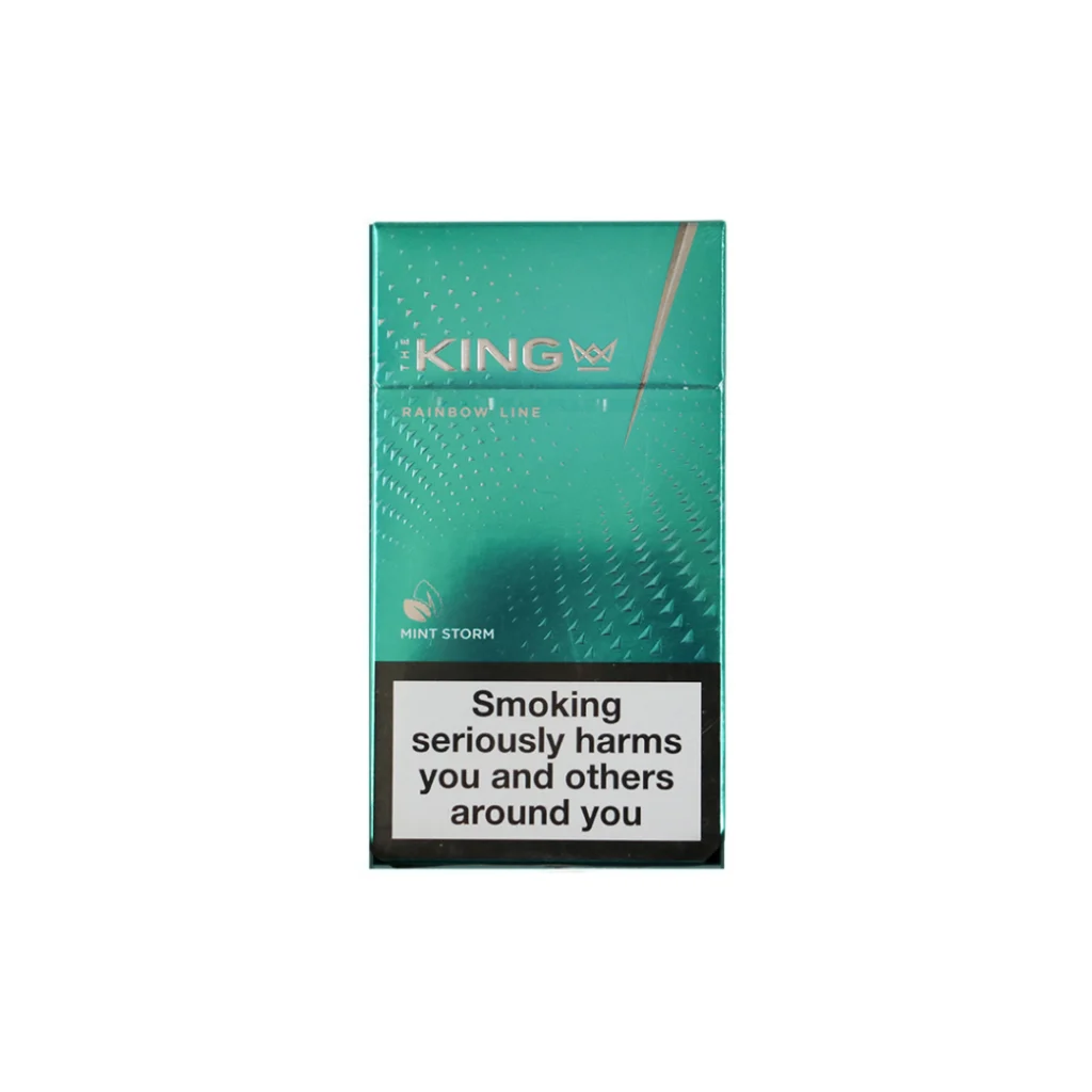 سیگار-کینگ-مینت-1-1024x1024 کینگ مینت - Image 1
